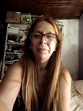 cari75 online show from February 12, 5:31 am