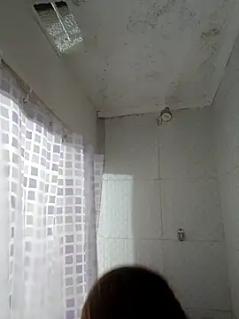 cari75 online show from April 15, 2:56 am