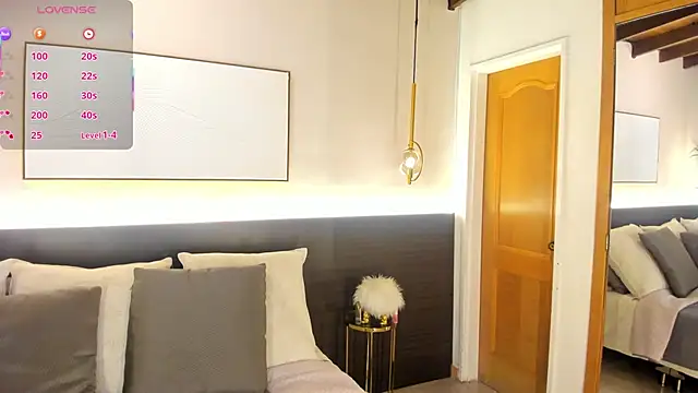 gabyvega1 online show from December 21, 11:36 am