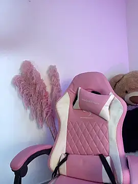 Ana herrera online show from February 12, 11:34 am