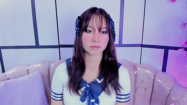 lovequinn mjs online show from January 7, 8:56 pm