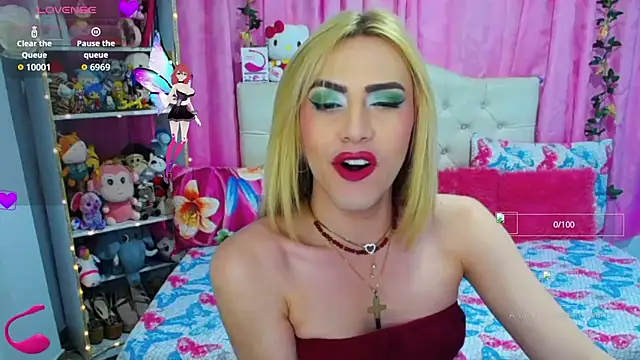 golden girl01 online show from September 12, 9:33 pm