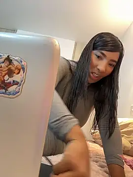 channelportman online show from August 6, 11:55 pm