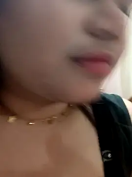 Teyasa350 online show from February 21, 7:14 pm