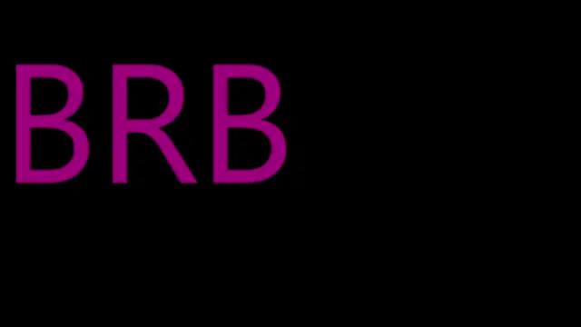 charlotteclover online show from December 17, 4:38 am