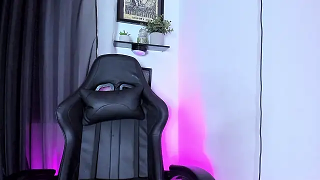 kota cullenn online show from January 31, 11:58 pm