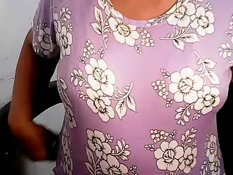 ChaChaMoreno Palangga online show from January 14, 1:49 pm