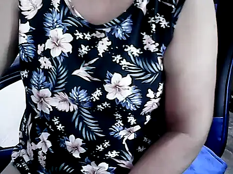 ChaChaMoreno Palangga online show from December 14, 12:27 am