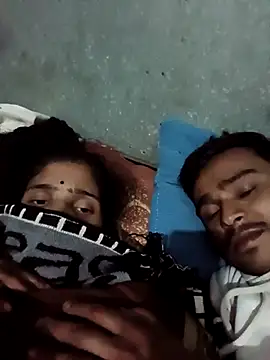 Cutiepie78 online show from January 13, 3:16 pm