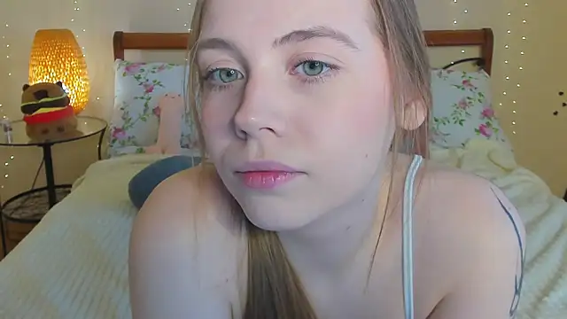 miya soft online show from April 13, 1:51 am