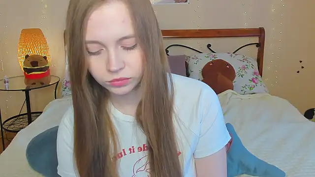 miya soft online show from April 9, 6:19 am