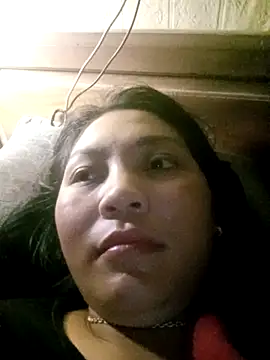 Happy sexyx online show from January 9, 8:08 am