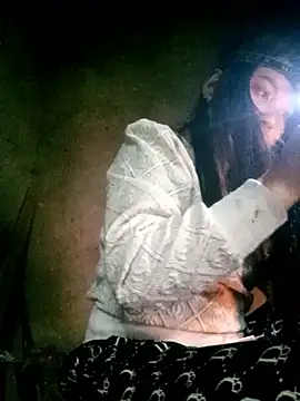 Happy sexyx online show from January 16, 9:49 am