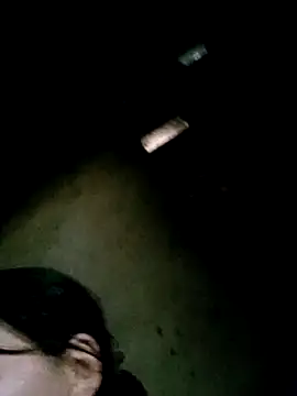 Happy sexyx online show from January 8, 3:54 am