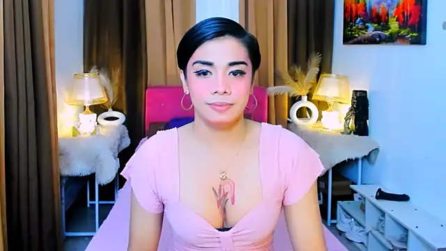 demsayhollywood555 online show from December 20, 7:45 am