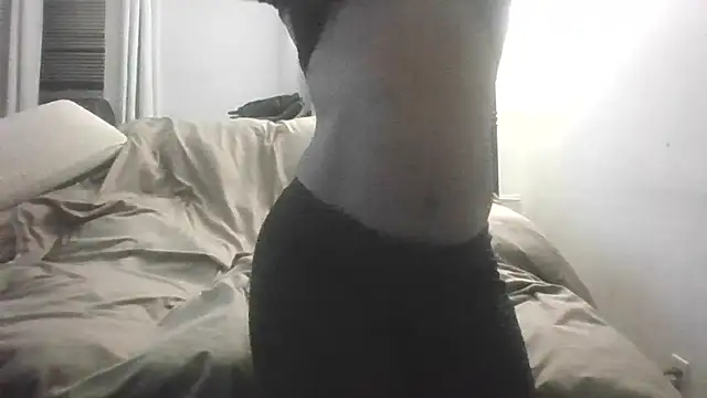 fantasy dreamzz212nyc online show from December 19, 7:55 am