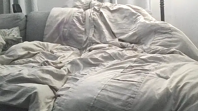 fantasy dreamzz212nyc online show from December 20, 7:56 am