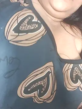 Sexy doctor72 online show from July 4, 7:21 pm