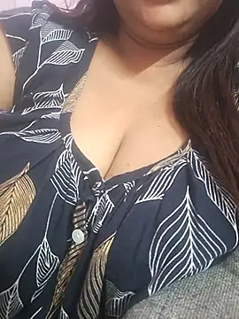 Sexy doctor72 online show from July 6, 6:43 pm