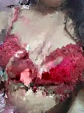 Sexy doctor72 online show from August 1, 7:05 pm