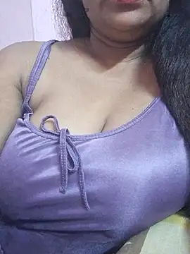 Sexy doctor72 online show from July 25, 6:26 pm