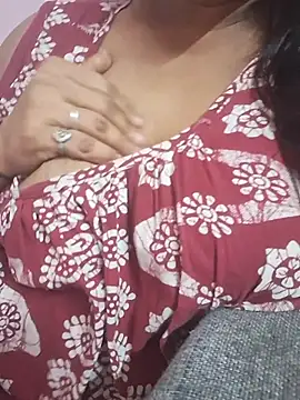 Sexy doctor72 online show from June 23, 6:17 pm