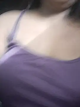 Sexy doctor72 online show from July 11, 7:14 pm