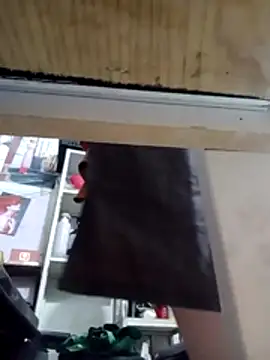 SARA6926969 online show from December 23, 11:03 am