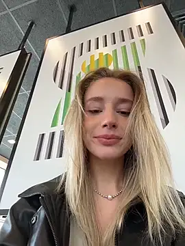 sssativa more online show from April 3, 3:59 am