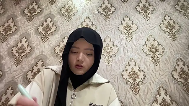 Katepleaurxo online show from January 8, 11:36 am