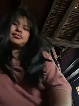 Nika-be online show from April 16, 9:42 am