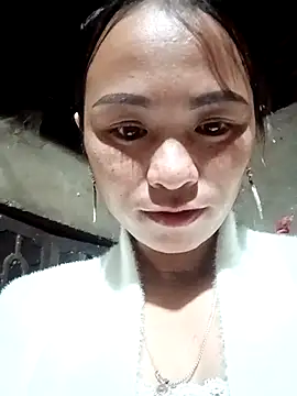 ngaytho004 online show from December 16, 8:47 pm