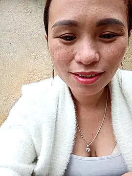 ngaytho004 online show from February 4, 7:55 am