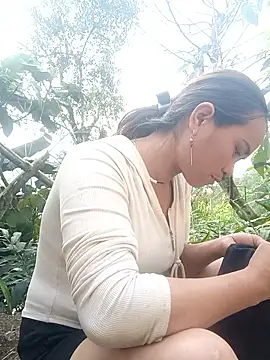 ngaytho004 online show from March 3, 8:31 am