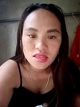 ngaytho004 online show from May 11, 11:13 pm