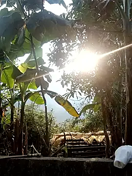 ngaytho004 online show from March 30, 9:53 am