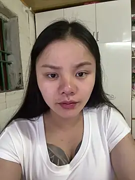 leo-kitty online show from April 14, 2:50 pm