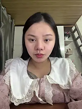 leo-kitty online show from February 28, 2:16 pm