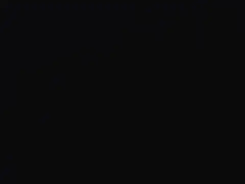 Parislennon online show from January 19, 2:30 am