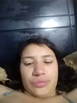 moodsailor online show from January 14, 1:21 am