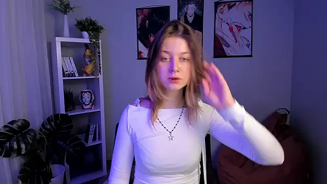 crazysound online show from January 12, 2:11 pm