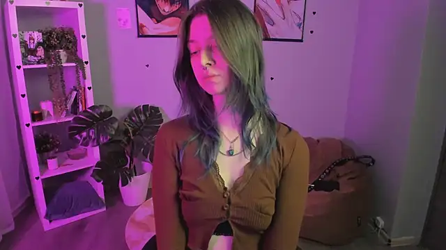 crazysound online show from March 21, 5:40 pm