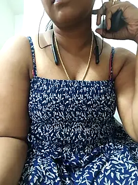 pattupattuma27 online show from February 5, 8:39 am