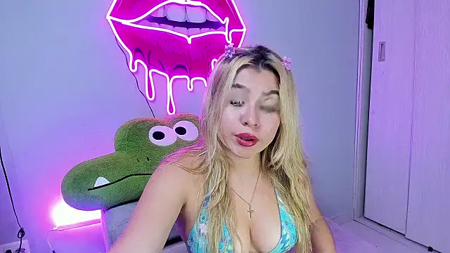 AndyxSmith online show from January 9, 5:23 am