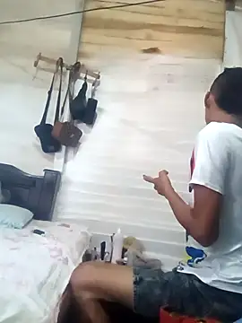 twobigscock23 online show from December 15, 8:47 pm