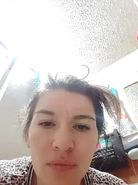 Afrodita2035 online show from March 22, 10:38 pm