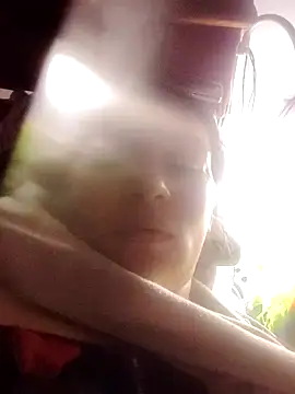 Afrodita2035 online show from March 15, 8:05 am