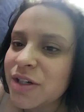 Bluesky-668 online show from December 22, 6:27 am