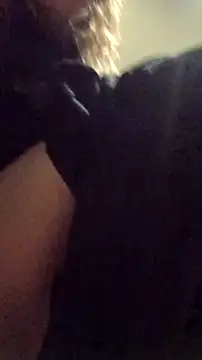 Justis88 online show from January 5, 10:24 pm