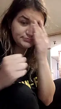 Justis88 online show from December 21, 9:08 pm